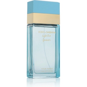 Light Blue Forever EDP